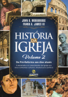 Historia_da_Igreja_Vol_2_John_D.pdf